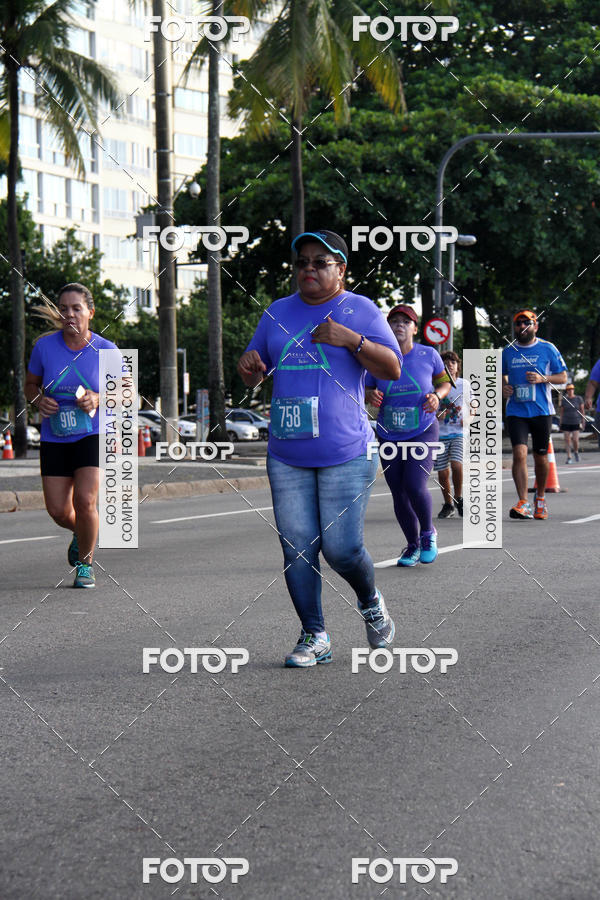 Buy your photos of the eventSrie Delta - Dubai on Fotop