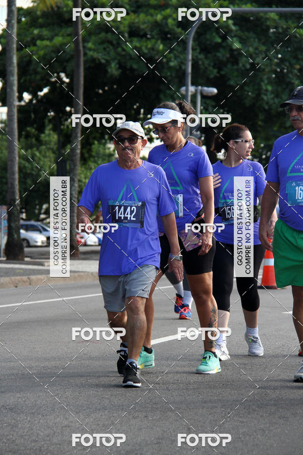 Buy your photos of the eventSrie Delta - Dubai on Fotop