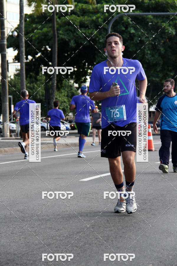 Buy your photos of the eventSrie Delta - Dubai on Fotop