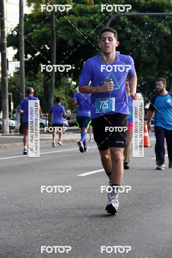 Buy your photos of the eventSrie Delta - Dubai on Fotop