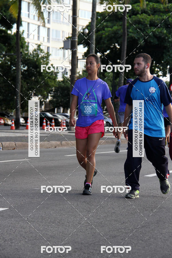 Buy your photos of the eventSrie Delta - Dubai on Fotop