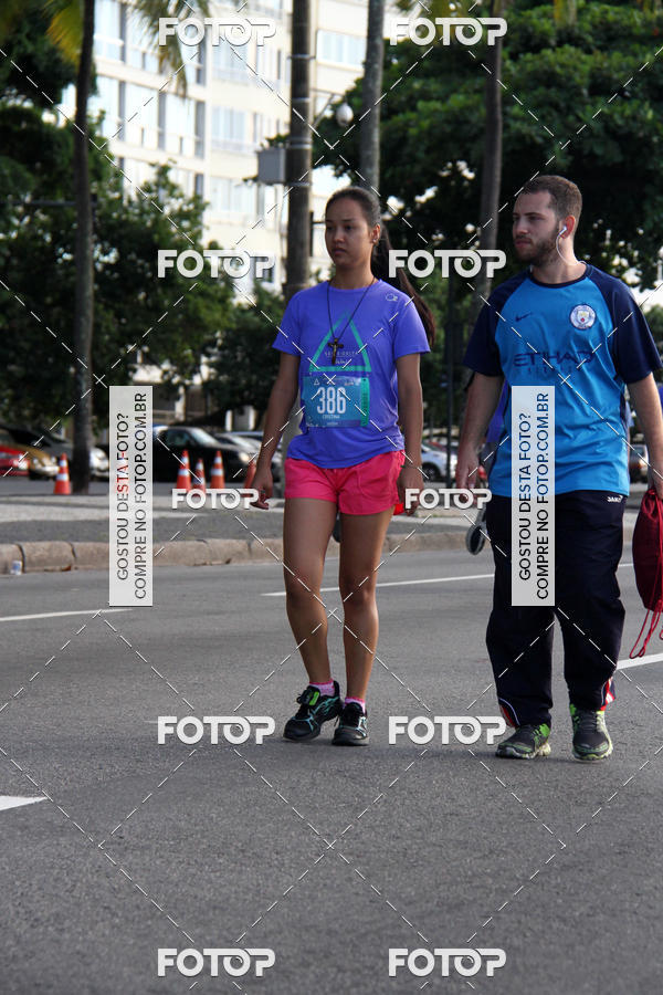 Buy your photos of the eventSrie Delta - Dubai on Fotop