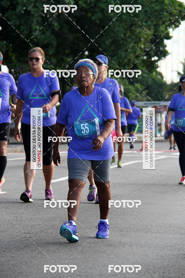 Buy your photos of the eventSrie Delta - Dubai on Fotop