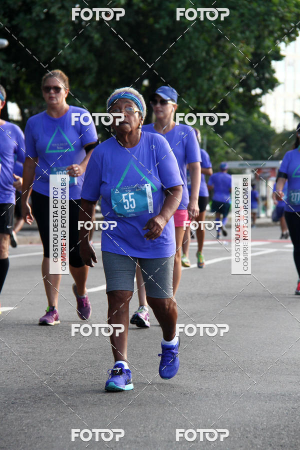 Buy your photos of the eventSrie Delta - Dubai on Fotop