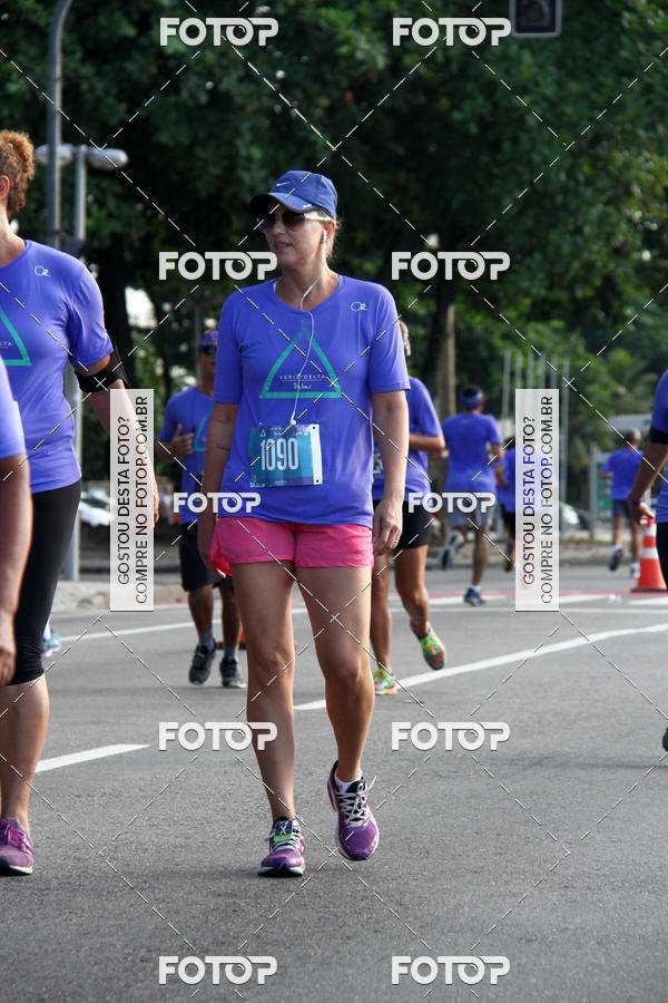 Buy your photos of the eventSrie Delta - Dubai on Fotop