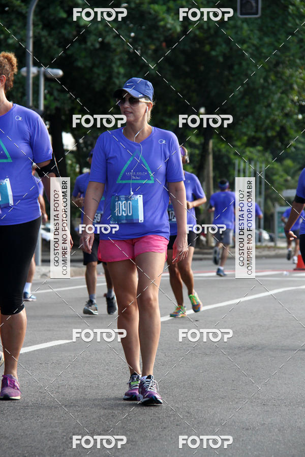 Buy your photos of the eventSrie Delta - Dubai on Fotop