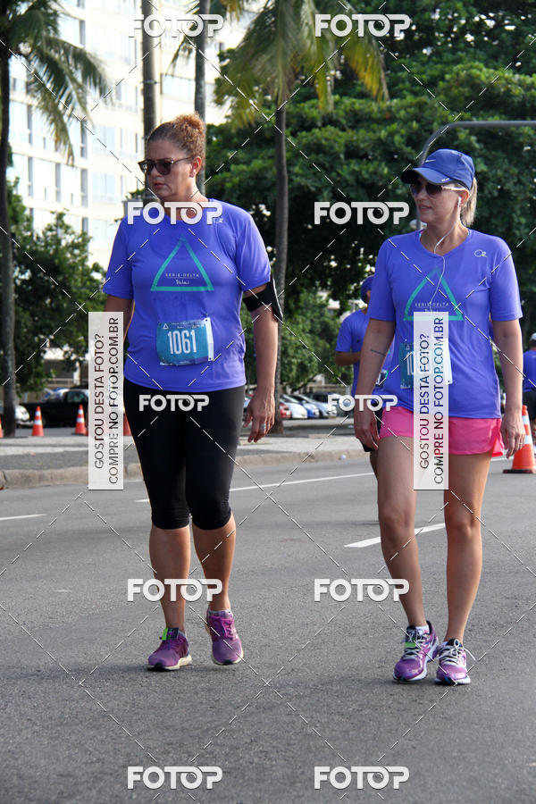 Buy your photos of the eventSrie Delta - Dubai on Fotop