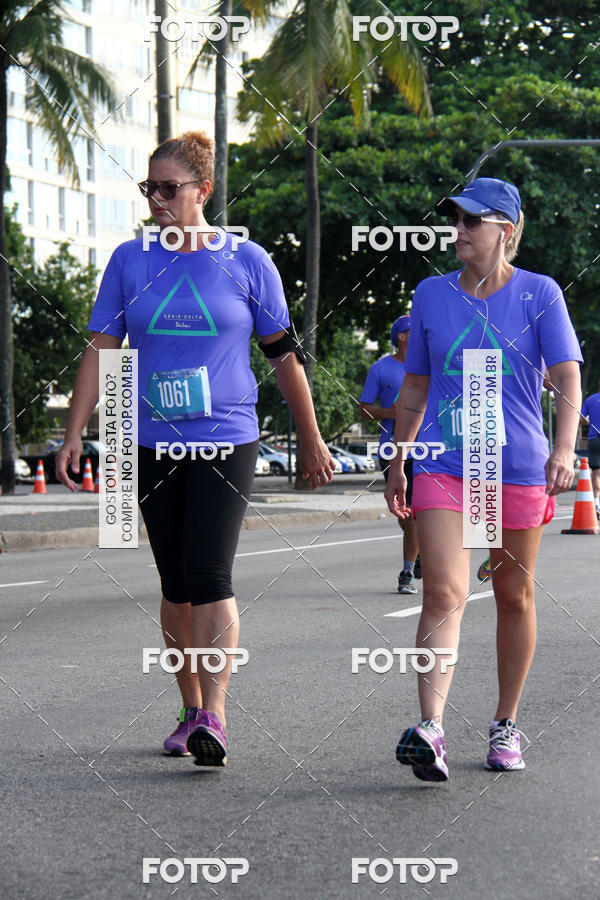 Buy your photos of the eventSrie Delta - Dubai on Fotop