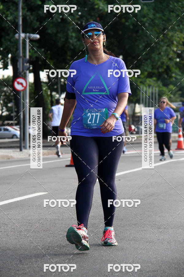 Buy your photos of the eventSrie Delta - Dubai on Fotop