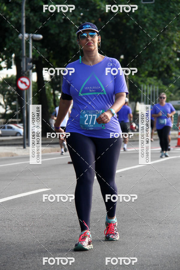 Buy your photos of the eventSrie Delta - Dubai on Fotop