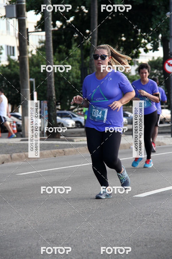 Buy your photos of the eventSrie Delta - Dubai on Fotop