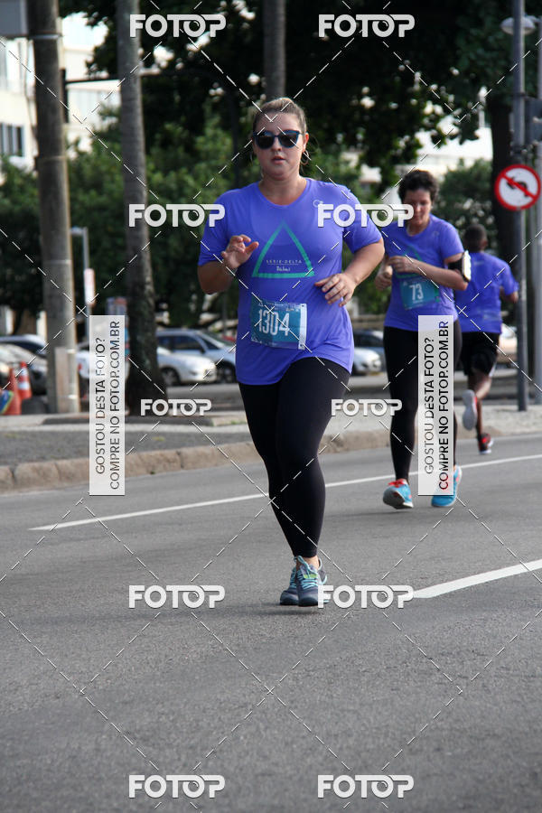 Buy your photos of the eventSrie Delta - Dubai on Fotop