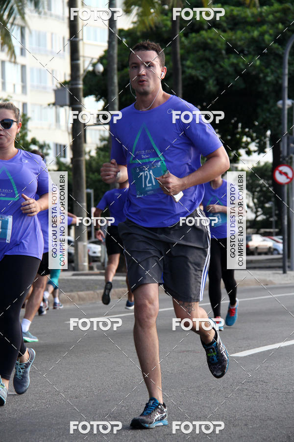 Buy your photos of the eventSrie Delta - Dubai on Fotop