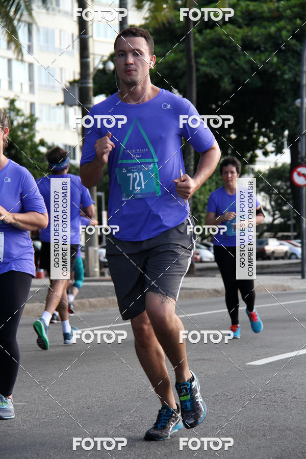 Buy your photos of the eventSrie Delta - Dubai on Fotop