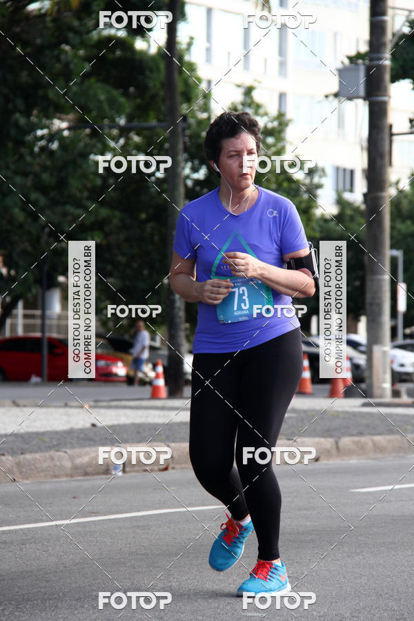 Buy your photos of the eventSrie Delta - Dubai on Fotop