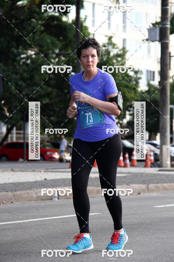 Buy your photos of the eventSrie Delta - Dubai on Fotop