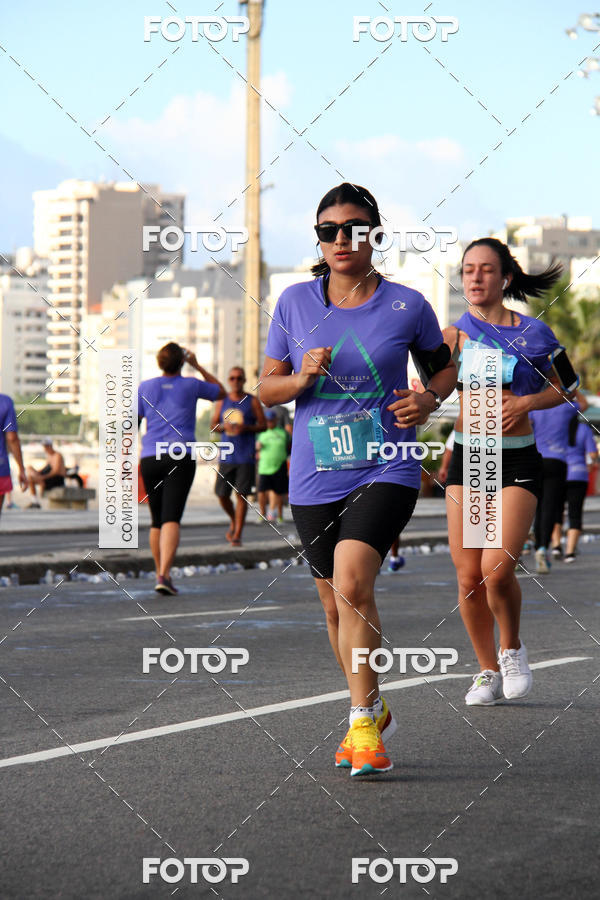 Buy your photos of the eventSrie Delta - Dubai on Fotop