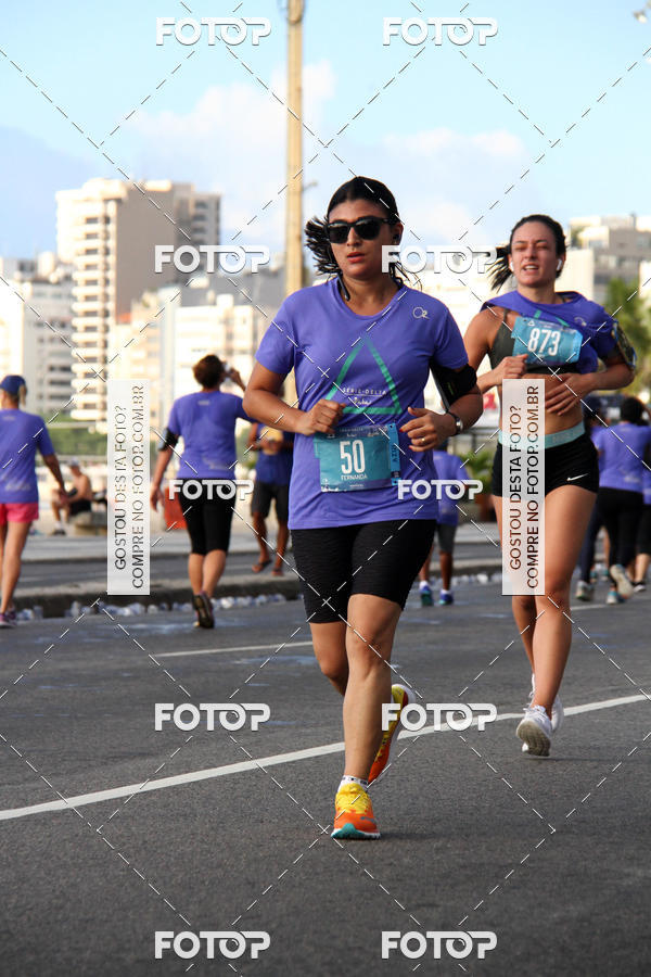 Buy your photos of the eventSrie Delta - Dubai on Fotop