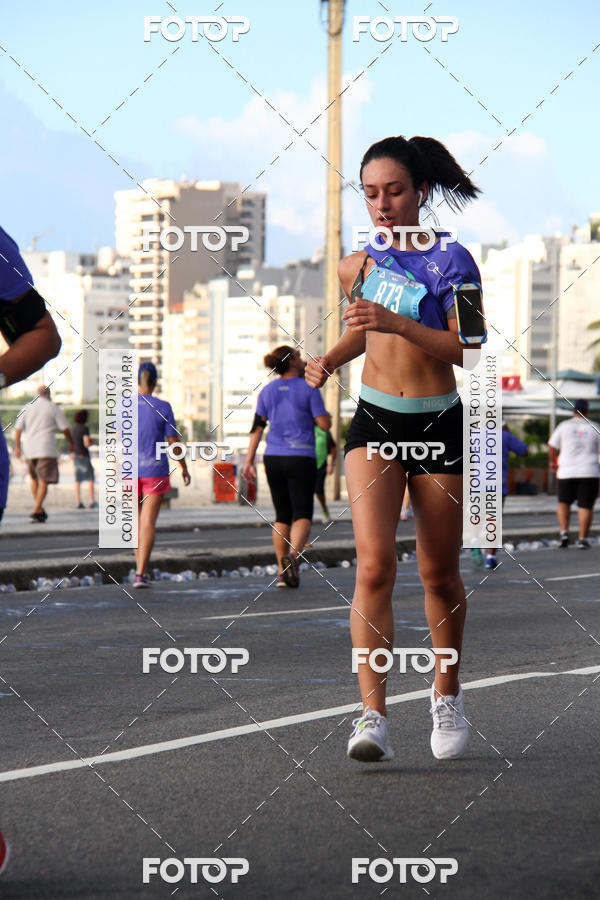 Buy your photos of the eventSrie Delta - Dubai on Fotop