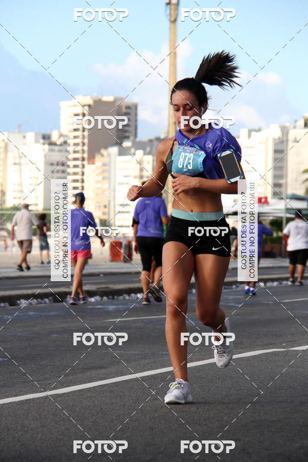 Buy your photos of the eventSrie Delta - Dubai on Fotop