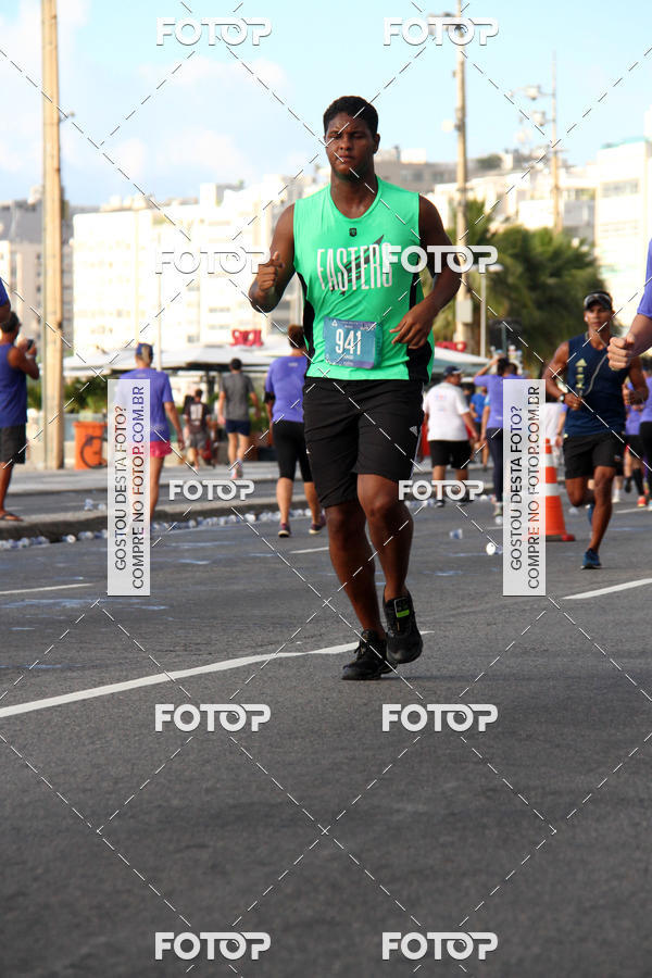 Buy your photos of the eventSrie Delta - Dubai on Fotop