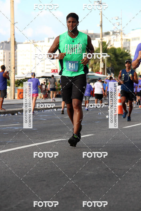 Buy your photos of the eventSrie Delta - Dubai on Fotop