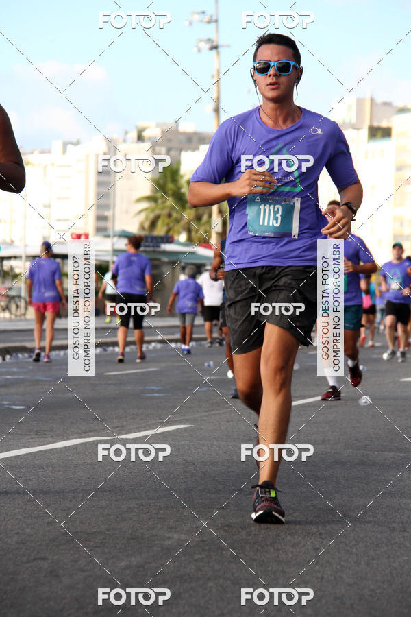 Buy your photos of the eventSrie Delta - Dubai on Fotop