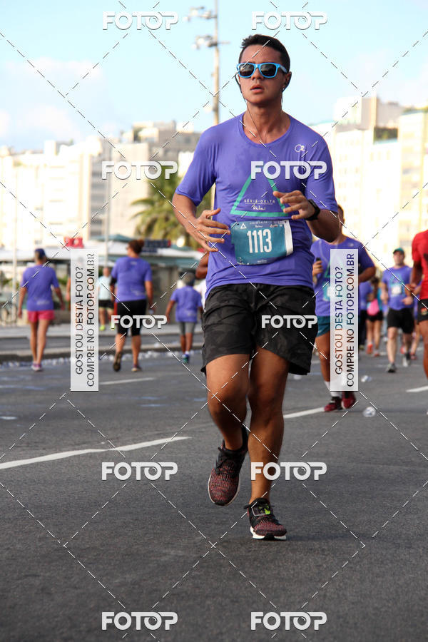 Buy your photos of the eventSrie Delta - Dubai on Fotop