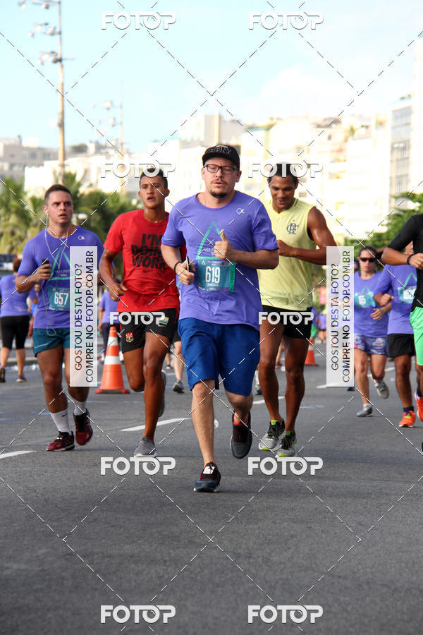 Buy your photos of the eventSrie Delta - Dubai on Fotop