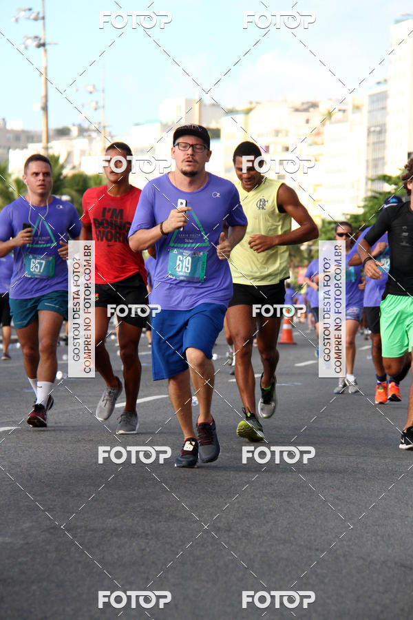 Buy your photos of the eventSrie Delta - Dubai on Fotop