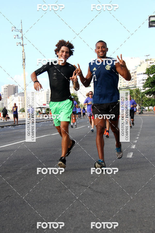 Buy your photos of the eventSrie Delta - Dubai on Fotop