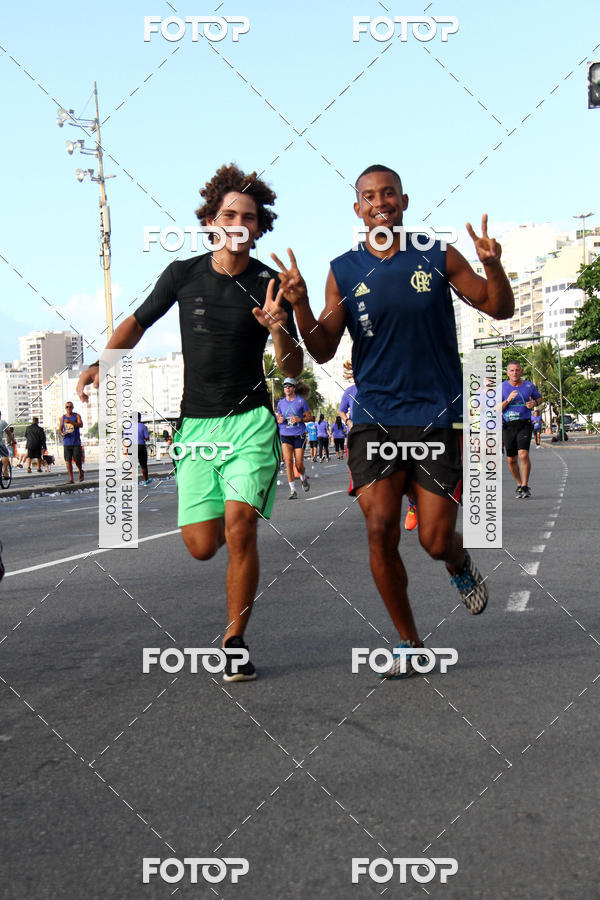 Buy your photos of the eventSrie Delta - Dubai on Fotop