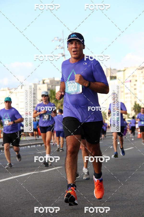 Buy your photos of the eventSrie Delta - Dubai on Fotop