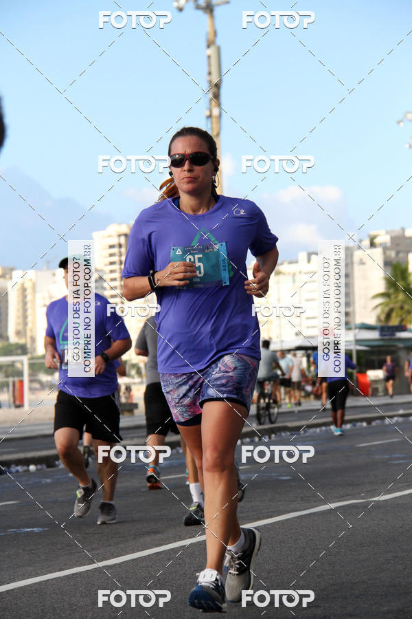 Buy your photos of the eventSrie Delta - Dubai on Fotop