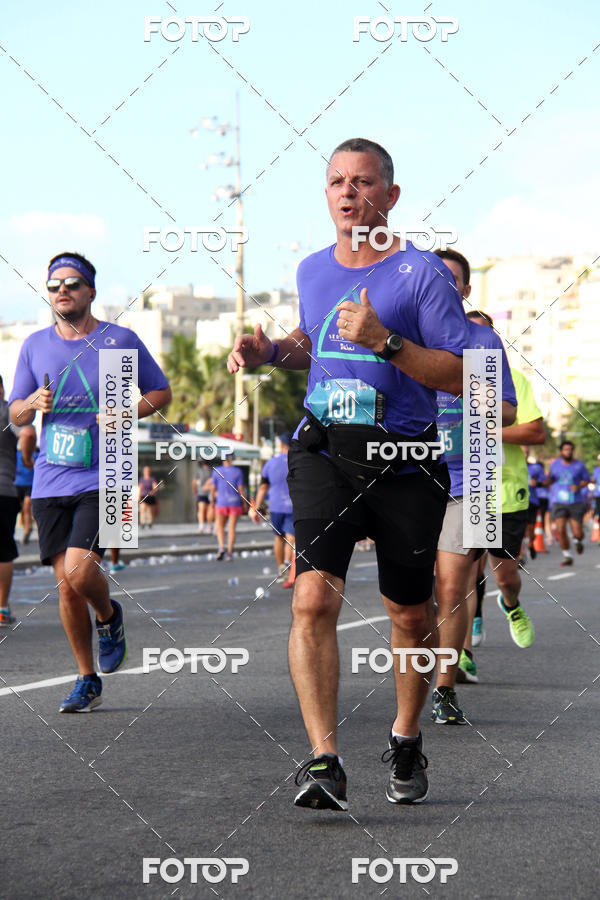 Buy your photos of the eventSrie Delta - Dubai on Fotop