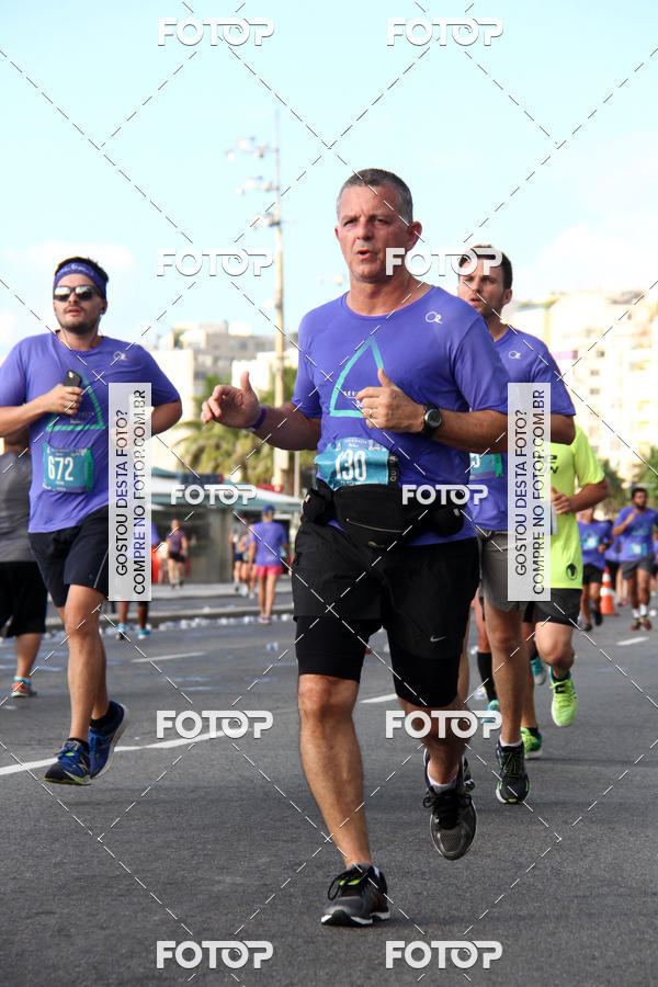 Buy your photos of the eventSrie Delta - Dubai on Fotop