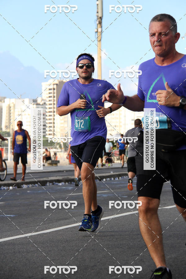 Buy your photos of the eventSrie Delta - Dubai on Fotop