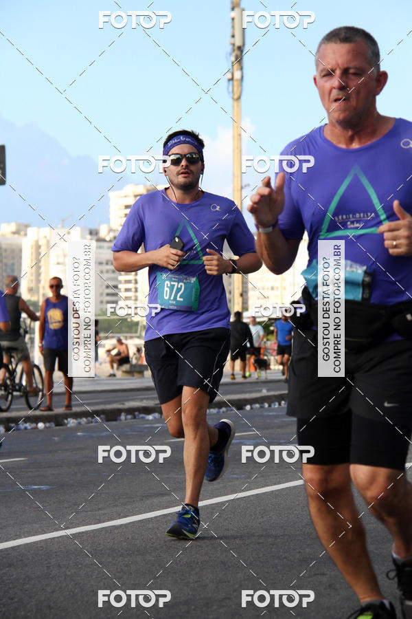 Buy your photos of the eventSrie Delta - Dubai on Fotop