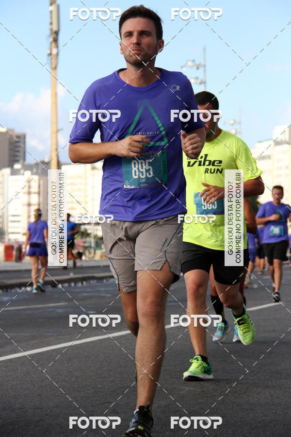 Buy your photos of the eventSrie Delta - Dubai on Fotop