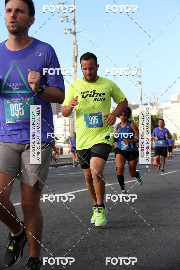 Buy your photos of the eventSrie Delta - Dubai on Fotop