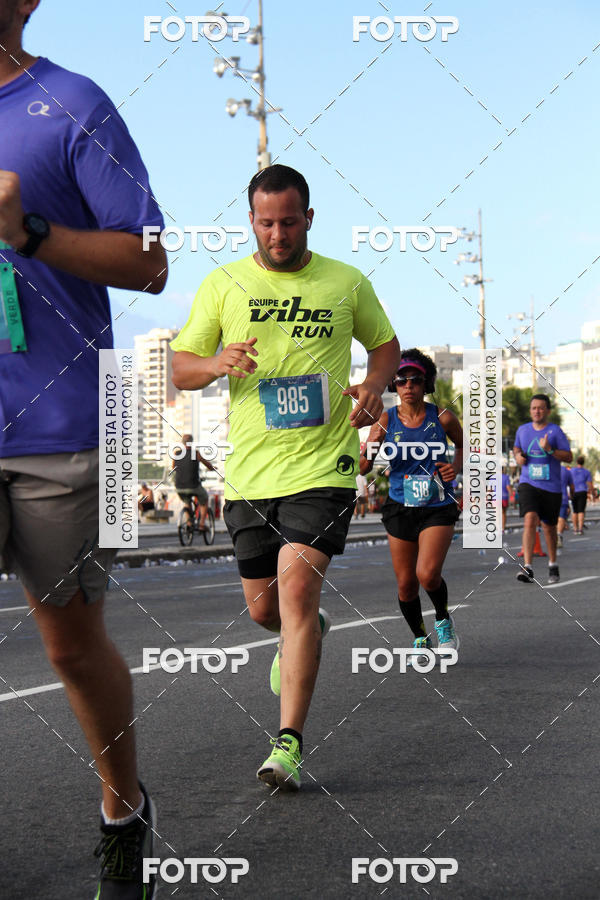 Buy your photos of the eventSrie Delta - Dubai on Fotop