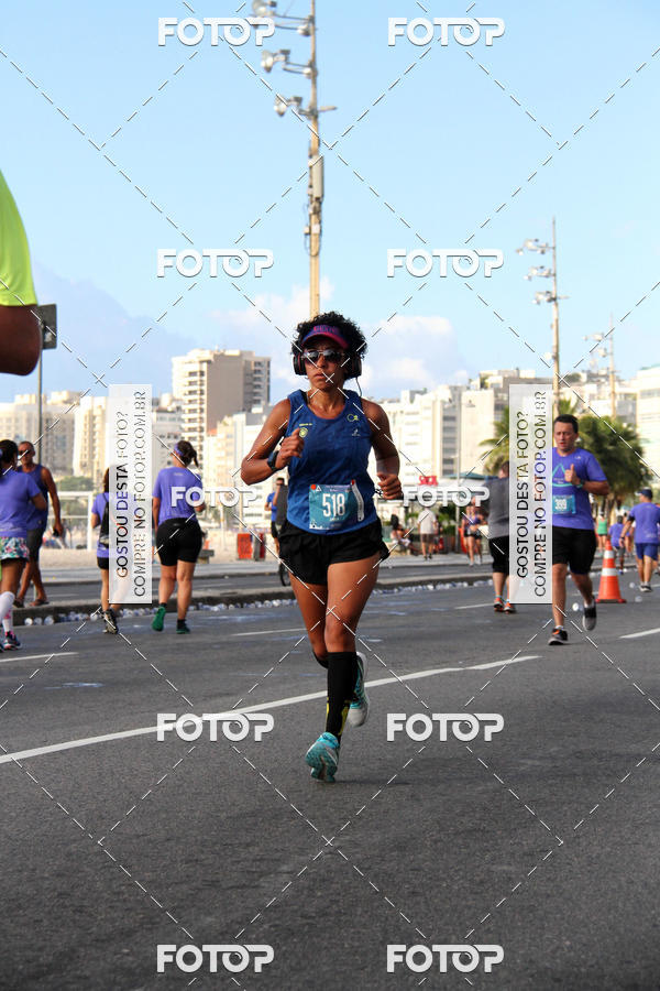 Buy your photos of the eventSrie Delta - Dubai on Fotop