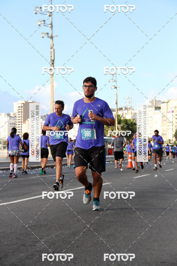 Buy your photos of the eventSrie Delta - Dubai on Fotop