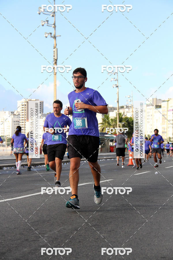 Buy your photos of the eventSrie Delta - Dubai on Fotop