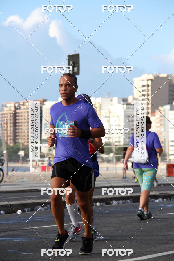 Buy your photos of the eventSrie Delta - Dubai on Fotop