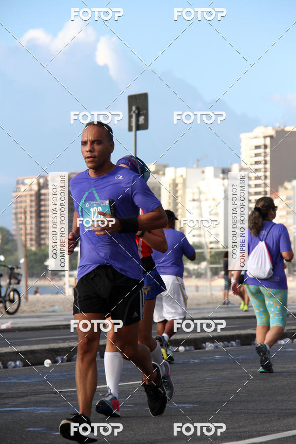 Buy your photos of the eventSrie Delta - Dubai on Fotop