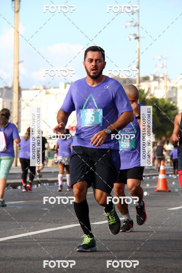 Buy your photos of the eventSrie Delta - Dubai on Fotop