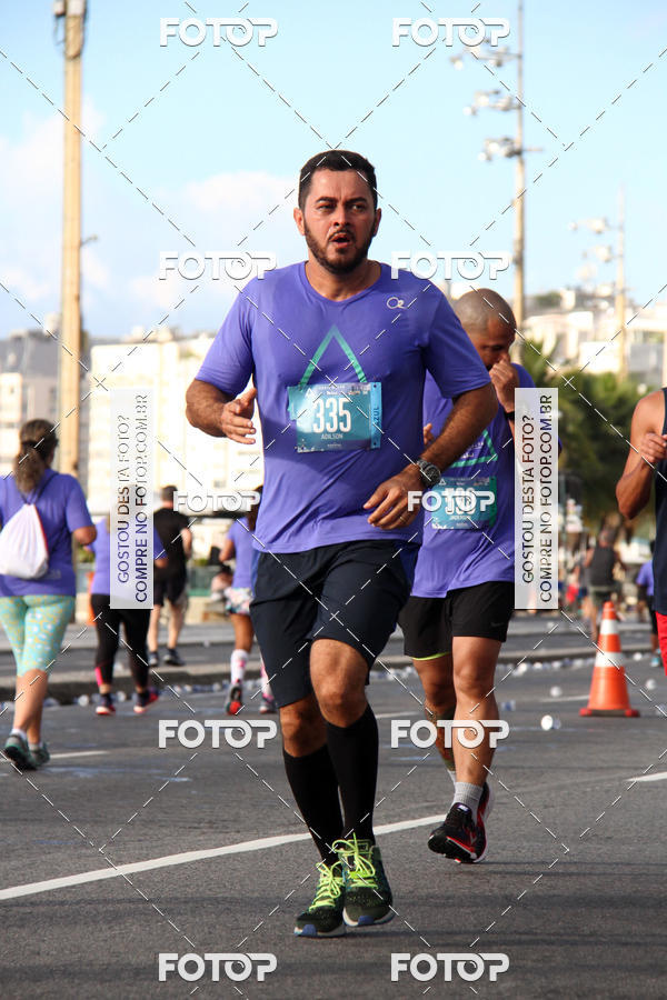 Buy your photos of the eventSrie Delta - Dubai on Fotop