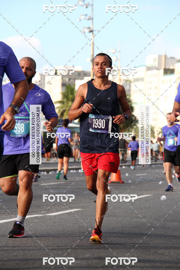 Buy your photos of the eventSrie Delta - Dubai on Fotop