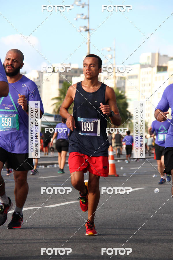 Buy your photos of the eventSrie Delta - Dubai on Fotop